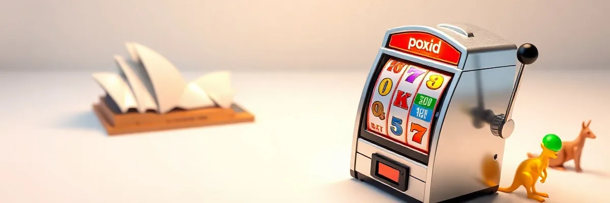 national casino in Australia — Best Online Pokies Australia PayID: Deposits and How They Work
