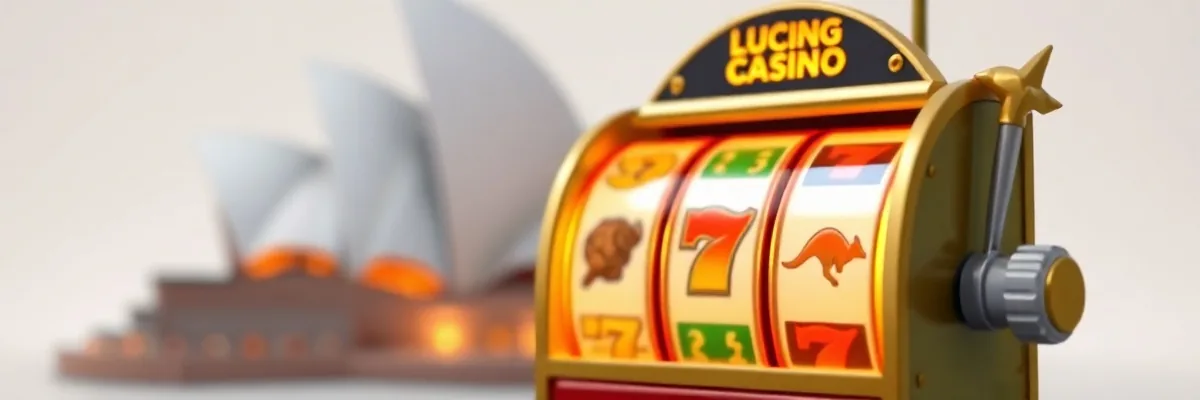 national casino in Australia — Why National Casino Ranks Among the Best Online Pokies in Australia